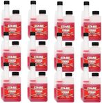 STA-BIL Storage Fuel Stabilizer, 8 