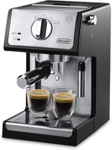 De'Longhi