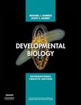 Developmental Biology