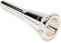 Yamaha YAC SOMMERVILLE Signature Series James Sommerville French Horn Mouthpiece