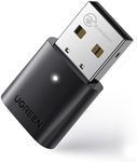 UGREEN Bluetooth Adapter PC, Blueto