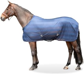 Equinate C