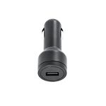 TomTom Car Charger and USB Cable for 7" Sat Navs (e.g GO Discover 7", GO Expert 7", GO Camper Max)