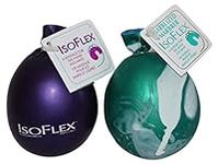 Isoflex Hand Therapy and Exercise B