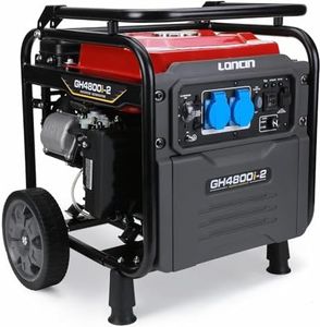 LONCIN 350