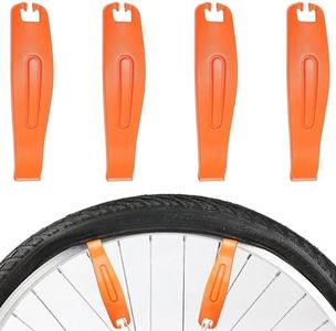 Bike Tire 