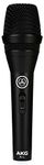 AKG Pro Audio P3S Dynamic Microphone, Cardioid