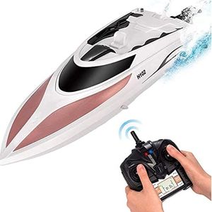 RC Boat - 