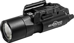 SureFire X300 Ultra High Ouput LED 