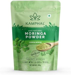 Kamphal Pu