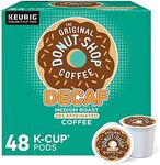 The Original Donut Shop Decaf Keuri