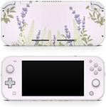 TACKY DESIGN Lavender Skin Compatib