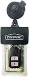 DRIPAC Waterproof Car Key FOB Case 