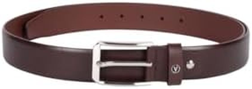 Van Heusen
