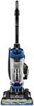 Bissell® CleanView Swivel Vacuum wi