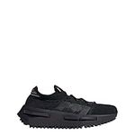 adidas NMD_S1 Shoes Men's, Black, S