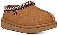 UGG Boy's Girl's Tasman II Slipper,