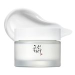 Beauty of Joseon Dynasty Cream Hydrating Face Moisturizer for Dry, Sensitive Skin, Korean Skincare for Men and Women 50ml