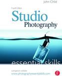 Studio Photography: Essential Skills