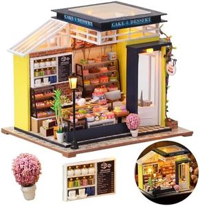 DIY Miniat
