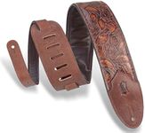 Levy's Leathers Sundance 3" wide Em