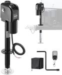 VEVOR Electric Trailer Jack, 7500 l