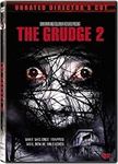 The Grudge 2 (Unrated Director's Cu