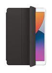 Apple Smart Cover (for iPad 7th, 8th and 9th Generation) - Black