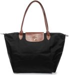 Longchamp Le Pliage Ladies Large Ny