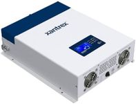 Xantrex Freedom XC 1000 True Sine W