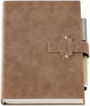 Academic Diary 2024 2025 A5 Page a 