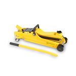 STANLEY STMT81251-1 2T Hydraulic Floor Jack