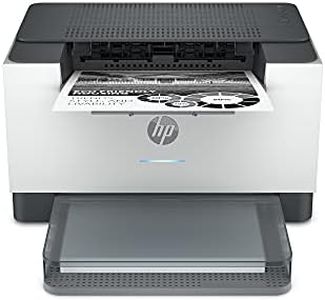 HP Laserje