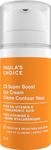 Paula’s Choice C5 Super Boost Eye Cream with 5% Vitamin C, Hyaluronic Acid & Peptides, for Puffy Eyes, Discolouration, Fine Lines & Crow’s Feet, 15 mL