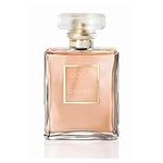 Coco Mademoiselle by Chanel for Women 1.7 oz Eau de Parfum Spray