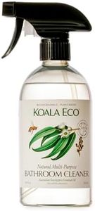 Koala Eco 