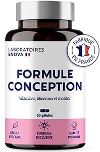 FORMULE CO