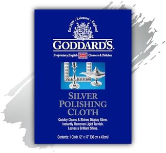 Goddard's 