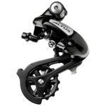 Shimano 310 Altus Rear Derailleur 7 8 Speed Direct Attachment