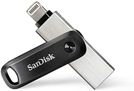 SanDisk 25