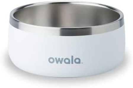 Owala Pet 