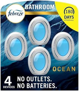 Febreze Ba