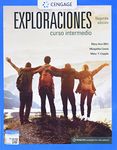 Exploraciones curso intermedio