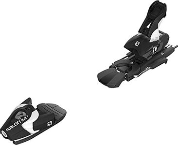 Salomon Z10 Ski Bindings Sz 90mm