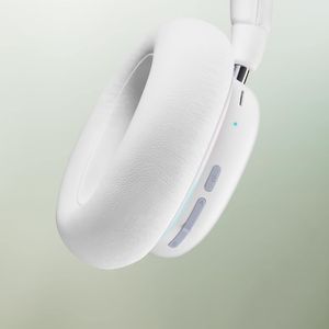Logitech G735 Wireless Gaming Headset – White
