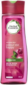 Herbal Essences Colour Me Happy Shampoo, 300ml