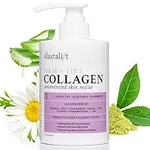 Elastalift Collagen Cream Skin Care