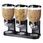 Cereal Dispensers