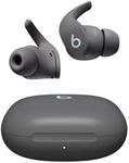 Beats Fit Pro – True Wireless Noise