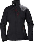 Helly Hansen Women's Crew Midlayer 